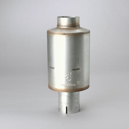 Donaldson Spark Arrestor, M080024 M080024